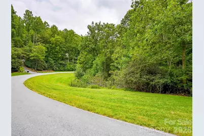 76 Old Hickory, Lot 152 Trail, Hendersonville, NC 28739 - Photo 3