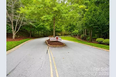 76 Old Hickory, Lot 152 Trail, Hendersonville, NC 28739 - Photo 15