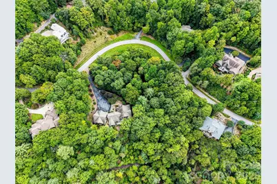 76 Old Hickory, Lot 152 Trail, Hendersonville, NC 28739 - Photo 13