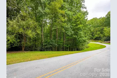 76 Old Hickory, Lot 152 Trail, Hendersonville, NC 28739 - Photo 7