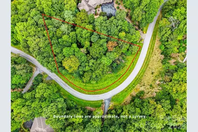 76 Old Hickory, Lot 152 Trail, Hendersonville, NC 28739 - Photo 9