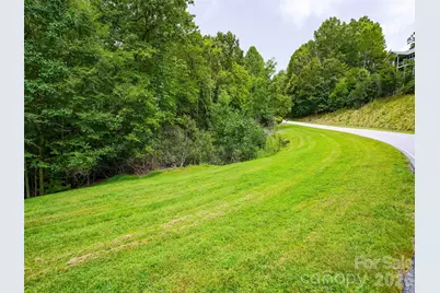 76 Old Hickory, Lot 152 Trail, Hendersonville, NC 28739 - Photo 5