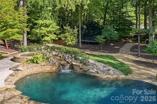 6239 Sharon Hills Rd, Charlotte, NC 28210 - Photo 43