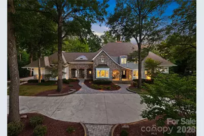 6239 Sharon Hills Road, Charlotte, NC 28210 - Photo 1