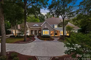 6239 Sharon Hills Rd, Charlotte, NC 28210 - Photo 1