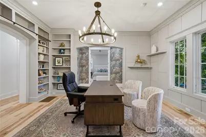 6239 Sharon Hills Road, Charlotte, NC 28210 - Photo 15
