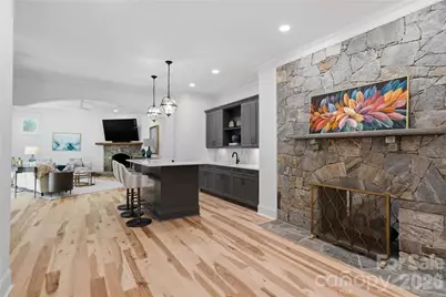 6239 Sharon Hills Road, Charlotte, NC 28210 - Photo 7