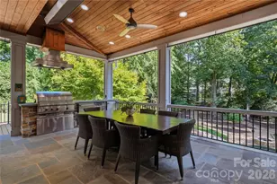 6239 Sharon Hills Rd, Charlotte, NC 28210 - Photo 41