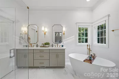 6239 Sharon Hills Road, Charlotte, NC 28210 - Photo 17