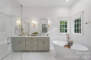 6239 Sharon Hills Rd, Charlotte, NC 28210 - Photo 17