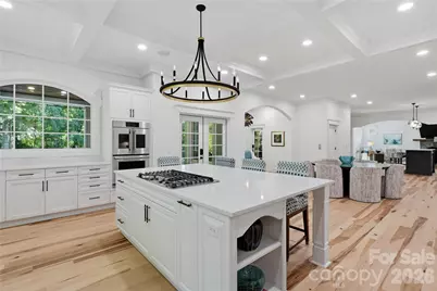 6239 Sharon Hills Road, Charlotte, NC 28210 - Photo 11