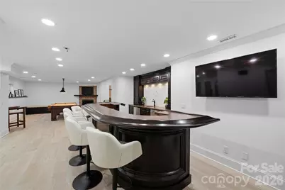 6239 Sharon Hills Road, Charlotte, NC 28210 - Photo 37
