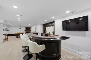 6239 Sharon Hills Rd, Charlotte, NC 28210 - Photo 37