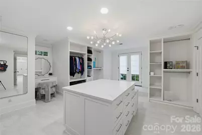 6239 Sharon Hills Road, Charlotte, NC 28210 - Photo 31
