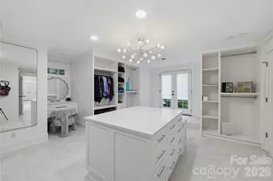 6239 Sharon Hills Rd, Charlotte, NC 28210 - Photo 31