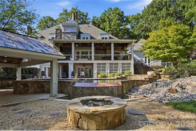 6239 Sharon Hills Road, Charlotte, NC 28210 - Photo 45