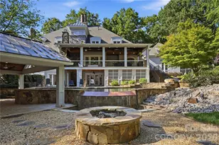 6239 Sharon Hills Rd, Charlotte, NC 28210 - Photo 45