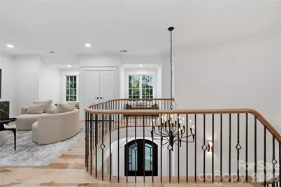 6239 Sharon Hills Road, Charlotte, NC 28210 - Photo 21