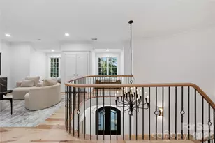 6239 Sharon Hills Rd, Charlotte, NC 28210 - Photo 21