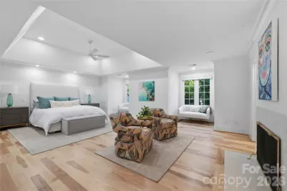 6239 Sharon Hills Road, Charlotte, NC 28210 - Photo 23