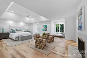 6239 Sharon Hills Rd, Charlotte, NC 28210 - Photo 23