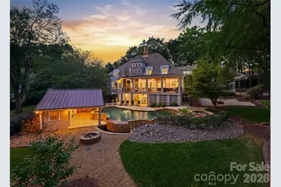 6239 Sharon Hills Road, Charlotte, NC 28210 - Photo 47