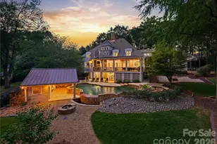 6239 Sharon Hills Rd, Charlotte, NC 28210 - Photo 47