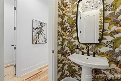 6239 Sharon Hills Road, Charlotte, NC 28210 - Photo 19