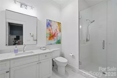 6239 Sharon Hills Road, Charlotte, NC 28210 - Photo 33