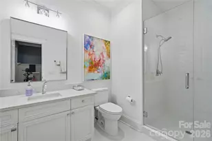 6239 Sharon Hills Rd, Charlotte, NC 28210 - Photo 33