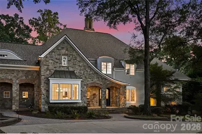 6239 Sharon Hills Road, Charlotte, NC 28210 - Photo 3