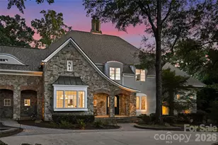 6239 Sharon Hills Rd, Charlotte, NC 28210 - Photo 3