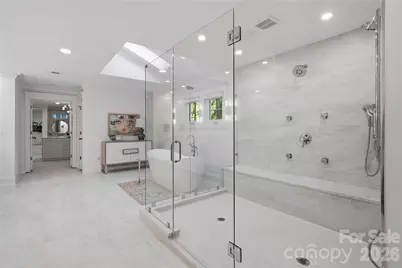 6239 Sharon Hills Road, Charlotte, NC 28210 - Photo 27