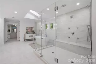 6239 Sharon Hills Rd, Charlotte, NC 28210 - Photo 27