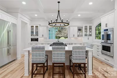 6239 Sharon Hills Road, Charlotte, NC 28210 - Photo 13