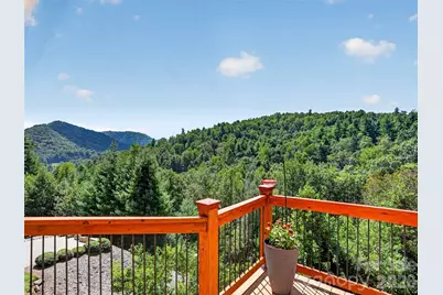 364 Rock Creek Road, Zirconia, NC 28790 - Photo 3