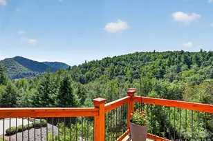 364 Rock Creek Rd, Zirconia, NC 28790 - Photo 3