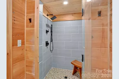 364 Rock Creek Road, Zirconia, NC 28790 - Photo 39