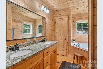 364 Rock Creek Road, Zirconia, NC 28790 - Photo 27