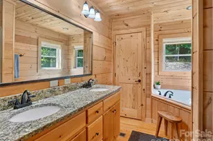 364 Rock Creek Rd, Zirconia, NC 28790 - Photo 27