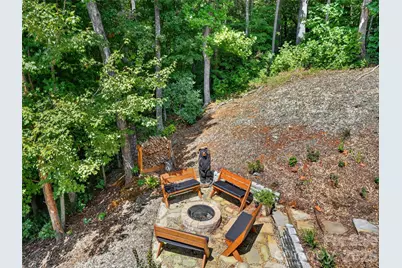 364 Rock Creek Road, Zirconia, NC 28790 - Photo 45