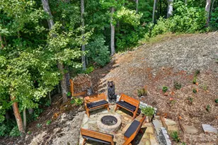 364 Rock Creek Rd, Zirconia, NC 28790 - Photo 45