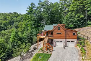 364 Rock Creek Rd, Zirconia, NC 28790 - Photo 7