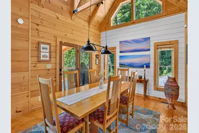364 Rock Creek Road, Zirconia, NC 28790 - Photo 19