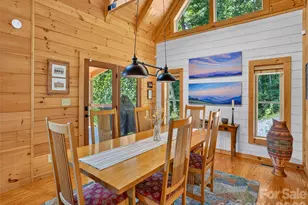 364 Rock Creek Rd, Zirconia, NC 28790 - Photo 19