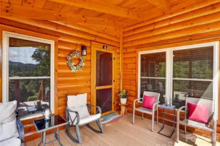 364 Rock Creek Rd, Zirconia, NC 28790 - Photo 11