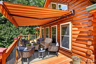 364 Rock Creek Rd, Zirconia, NC 28790 - Photo 15