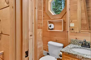 364 Rock Creek Rd, Zirconia, NC 28790 - Photo 35