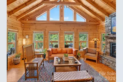 364 Rock Creek Road, Zirconia, NC 28790 - Photo 13