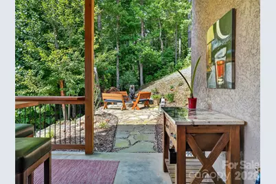 364 Rock Creek Road, Zirconia, NC 28790 - Photo 41